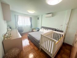 Siew Lim Park (D16), Semi-Detached #470220981